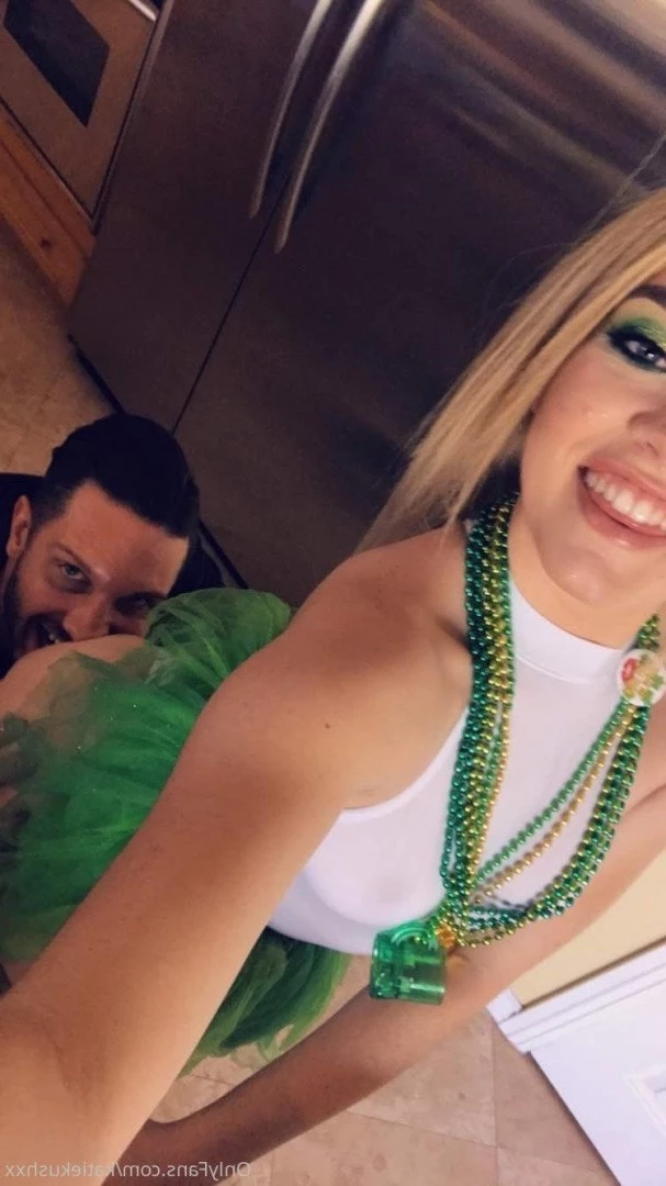 katiekushxx Onlyfans leaked photo 1658169 on Hotleaks.tv