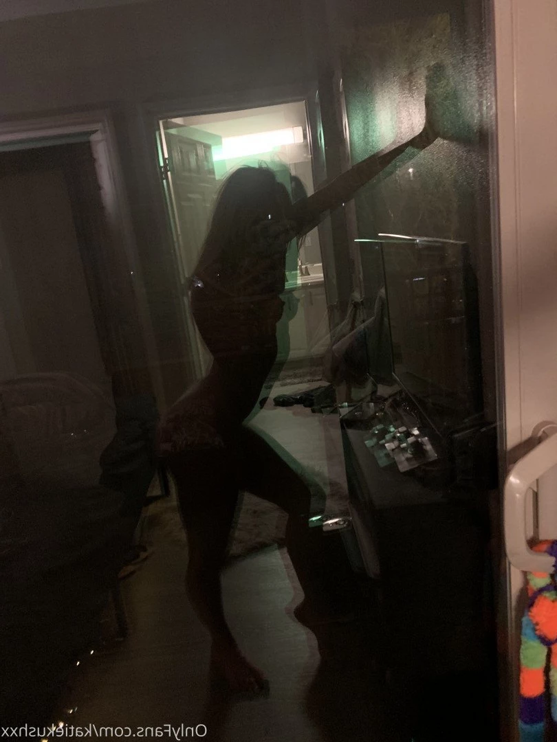 katiekushxx Onlyfans leaked photo 1658482 on Hotleaks.tv