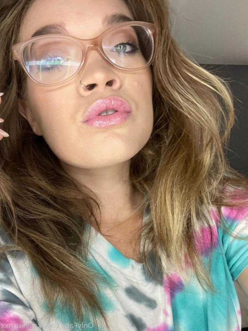 katiekushxx Onlyfans leaked photo 1658813 on Hotleaks.tv