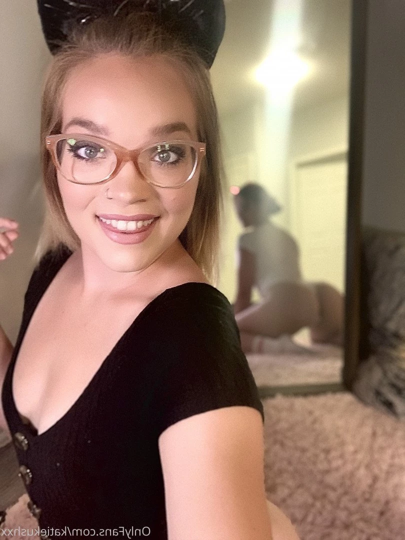 katiekushxx Onlyfans leaked photo 1658897 on Hotleaks.tv