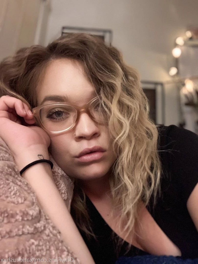 katiekushxx Onlyfans leaked photo 1658932 on Hotleaks.tv
