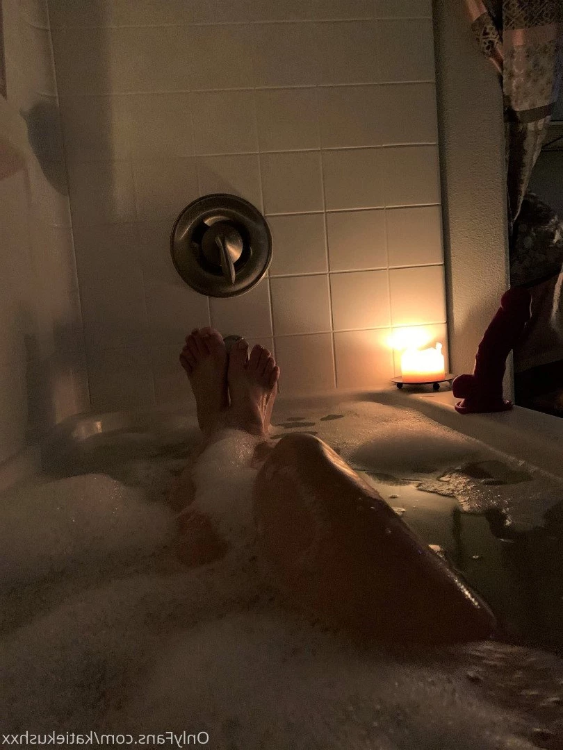 katiekushxx Onlyfans leaked photo 1658946 on Hotleaks.tv