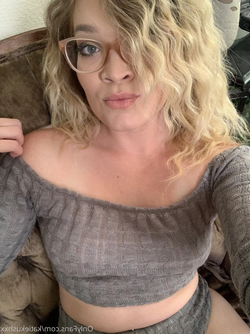 katiekushxx Onlyfans leaked photo 1658955 on Hotleaks.tv