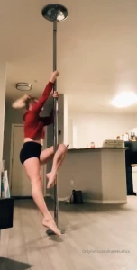 katiekushxx Onlyfans leaked video 1913806 on Hotleaks.tv