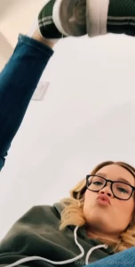 katiekushxx Onlyfans leaked video 1913821 on Hotleaks.tv