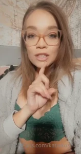 katiekushxx Onlyfans leaked video 1913862 on Hotleaks.tv