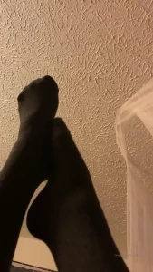 katiekushxx Onlyfans leaked video 1913873 on Hotleaks.tv