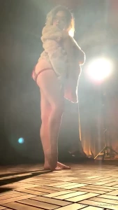 katiekushxx Onlyfans leaked video 1913878 on Hotleaks.tv