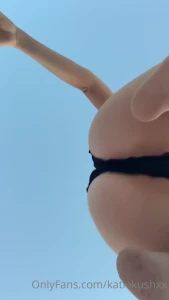 katiekushxx Onlyfans leaked video 1913896 on Hotleaks.tv