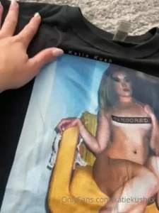 katiekushxx Onlyfans leaked video 1913916 on Hotleaks.tv