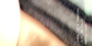 katiekushxx Onlyfans leaked video 1913931 on Hotleaks.tv