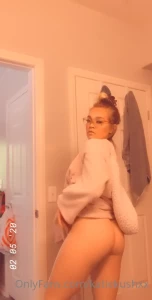 katiekushxx Onlyfans leaked video 1914024 on Hotleaks.tv