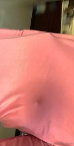 katiekushxx Onlyfans leaked video 1914025 on Hotleaks.tv
