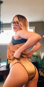 katiekushxx Onlyfans leaked video 1914031 on Hotleaks.tv