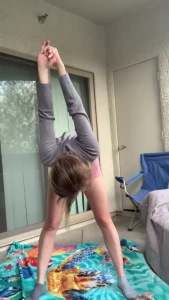 katiekushxx Onlyfans leaked video 1914065 on Hotleaks.tv