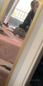 katiekushxx Onlyfans leaked video 10693445 on Hotleaks.tv