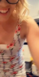 katiekushxx Onlyfans leaked video 10693447 on Hotleaks.tv