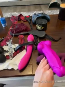 katiekushxx Onlyfans leaked video 10693450 on Hotleaks.tv