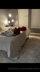 katiekushxx Onlyfans leaked video 10693454 on Hotleaks.tv