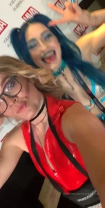 katiekushxx Onlyfans leaked video 10693465 on Hotleaks.tv