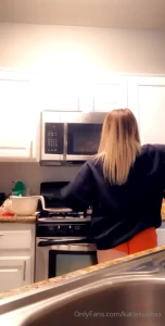 katiekushxx Onlyfans leaked video 10693468 on Hotleaks.tv