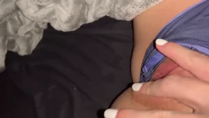 katiekushxx Onlyfans leaked video 10693470 on Hotleaks.tv