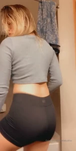 katiekushxx Onlyfans leaked video 10693471 on Hotleaks.tv
