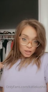 katiekushxx Onlyfans leaked video 10693482 on Hotleaks.tv