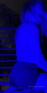 katiekushxx Onlyfans leaked video 10693485 on Hotleaks.tv