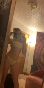katiekushxx Onlyfans leaked video 10693486 on Hotleaks.tv