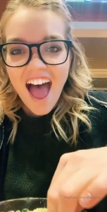 katiekushxx Onlyfans leaked video 10693492 on Hotleaks.tv