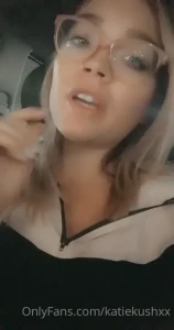 katiekushxx Onlyfans leaked video 10693500 on Hotleaks.tv
