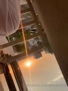 katiekushxx Onlyfans leaked video 10693504 on Hotleaks.tv