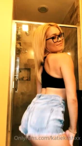 katiekushxx Onlyfans leaked video 10693509 on Hotleaks.tv