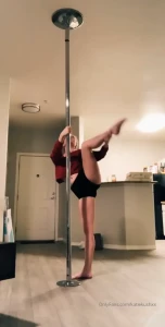 katiekushxx Onlyfans leaked video 10693511 on Hotleaks.tv