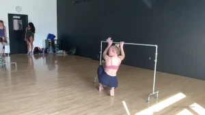 katiekushxx Onlyfans leaked video 10693514 on Hotleaks.tv