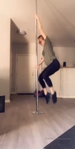 katiekushxx Onlyfans leaked video 10693518 on Hotleaks.tv