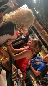 katiekushxx Onlyfans leaked video 10693519 on Hotleaks.tv