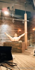 katiekushxx Onlyfans leaked video 10693526 on Hotleaks.tv