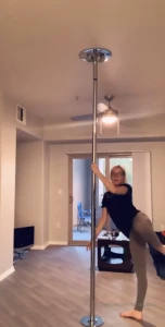 katiekushxx Onlyfans leaked video 10693557 on Hotleaks.tv