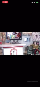 katiekushxx Onlyfans leaked video 10693560 on Hotleaks.tv