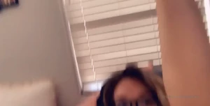 katiekushxx Onlyfans leaked video 10693561 on Hotleaks.tv
