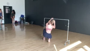 katiekushxx Onlyfans leaked video 10693570 on Hotleaks.tv