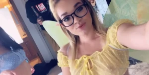katiekushxx Onlyfans leaked video 10693578 on Hotleaks.tv