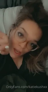 katiekushxx Onlyfans leaked video 10693583 on Hotleaks.tv