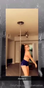 katiekushxx Onlyfans leaked video 10693585 on Hotleaks.tv