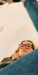 katiekushxx Onlyfans leaked video 10693590 on Hotleaks.tv