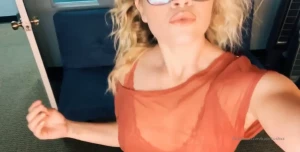 katiekushxx Onlyfans leaked video 10693619 on Hotleaks.tv