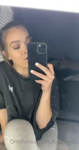 katiekushxx Onlyfans leaked video 10693635 on Hotleaks.tv