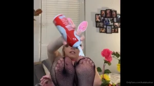 katiekushxx Onlyfans leaked video 10693640 on Hotleaks.tv